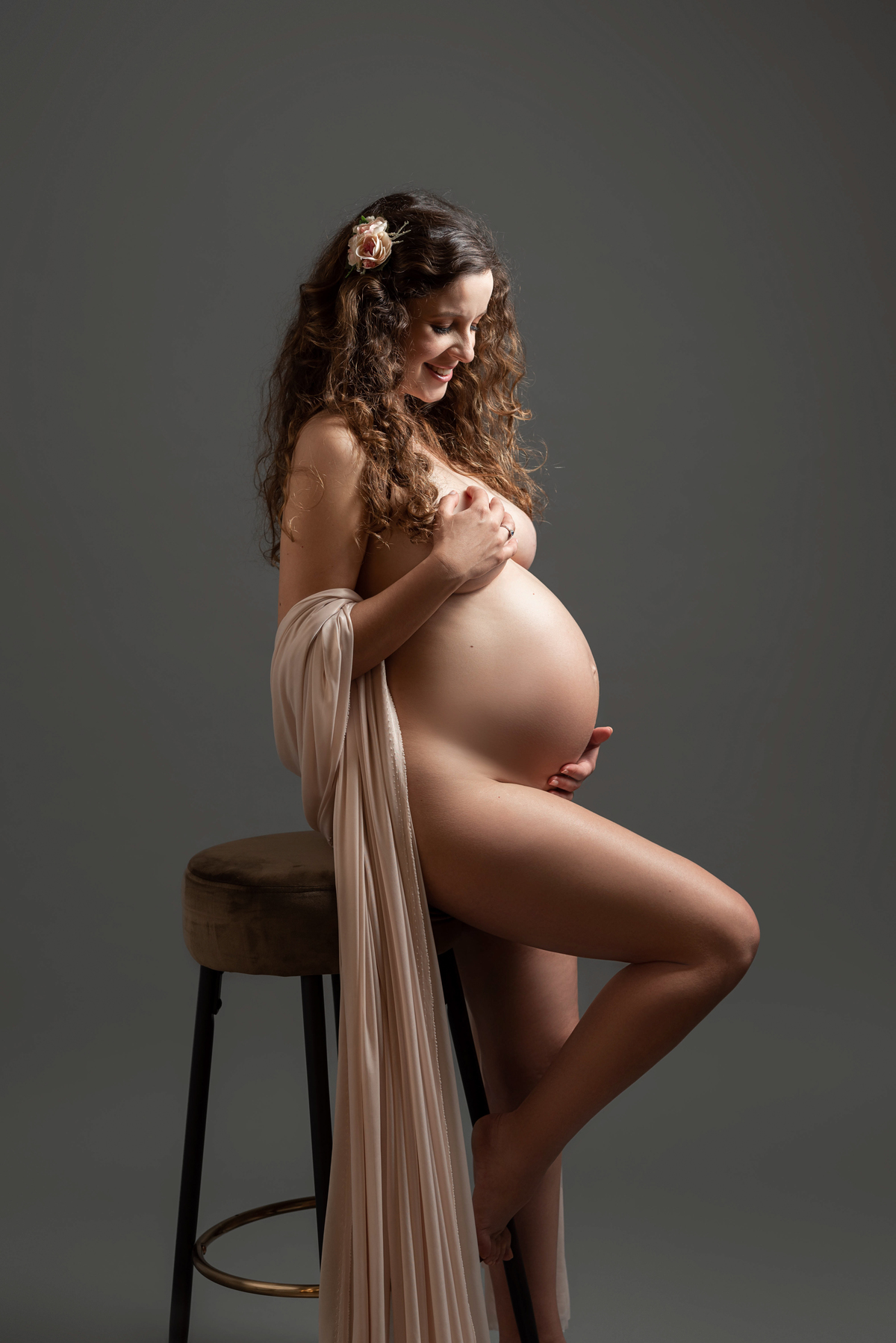 estúdio fotografico, newborn, lisboa, porto, fotografia de família, bebes, recém nascidos, andreia garcia, gravida, gestante, sessão de fotos, fotografo newborn, fotografo de grávidas, ensaio fotográfico de bebes, fotos de maternidade, Smash the cake,