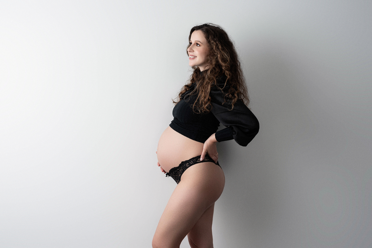 estúdio fotografico, newborn, lisboa, porto, fotografia de família, bebes, recém nascidos, andreia garcia, gravida, gestante, sessão de fotos, fotografo newborn, fotografo de grávidas, ensaio fotográfico de bebes, fotos de maternidade, Smash the cake,