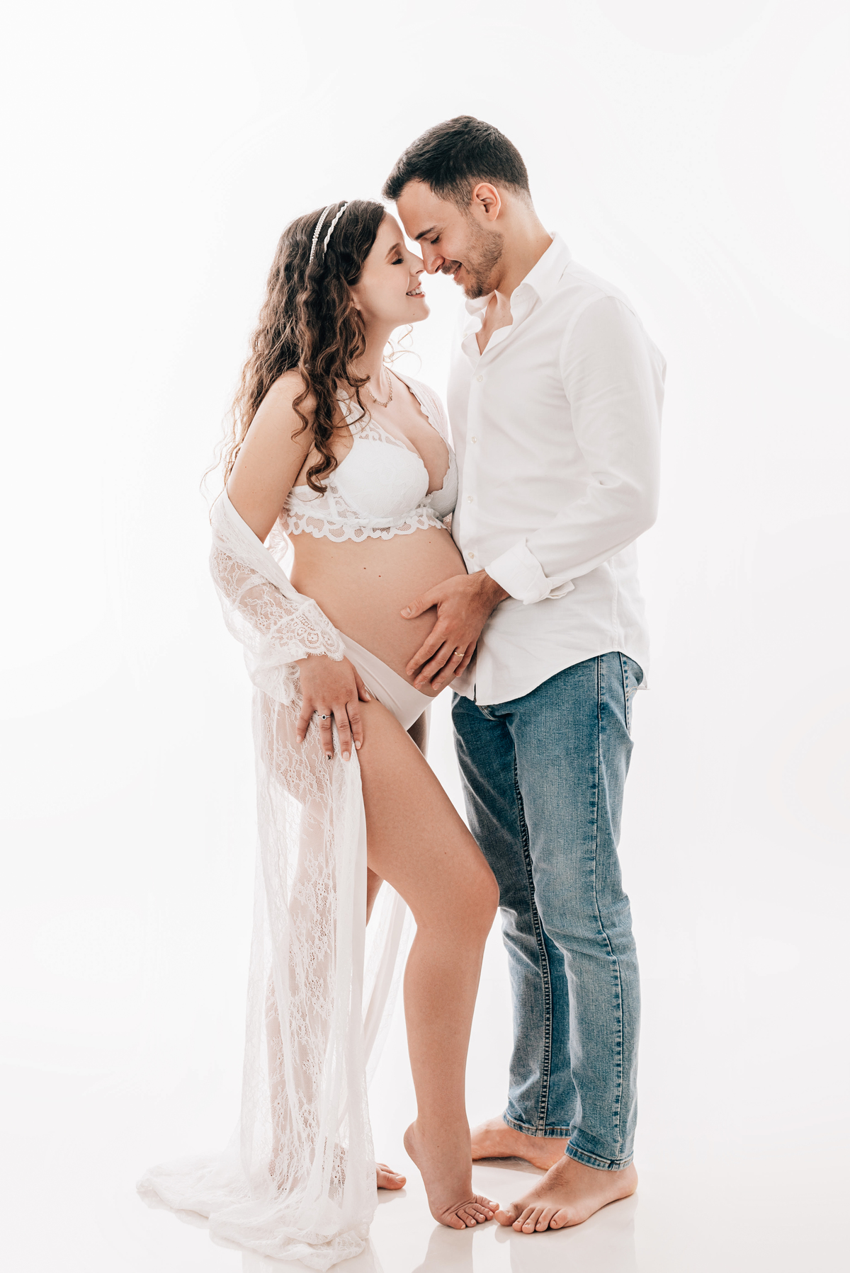 estúdio fotografico, newborn, lisboa, porto, fotografia de família, bebes, recém nascidos, andreia garcia, gravida, gestante, sessão de fotos, fotografo newborn, fotografo de grávidas, ensaio fotográfico de bebes, fotos de maternidade, Smash the cake,