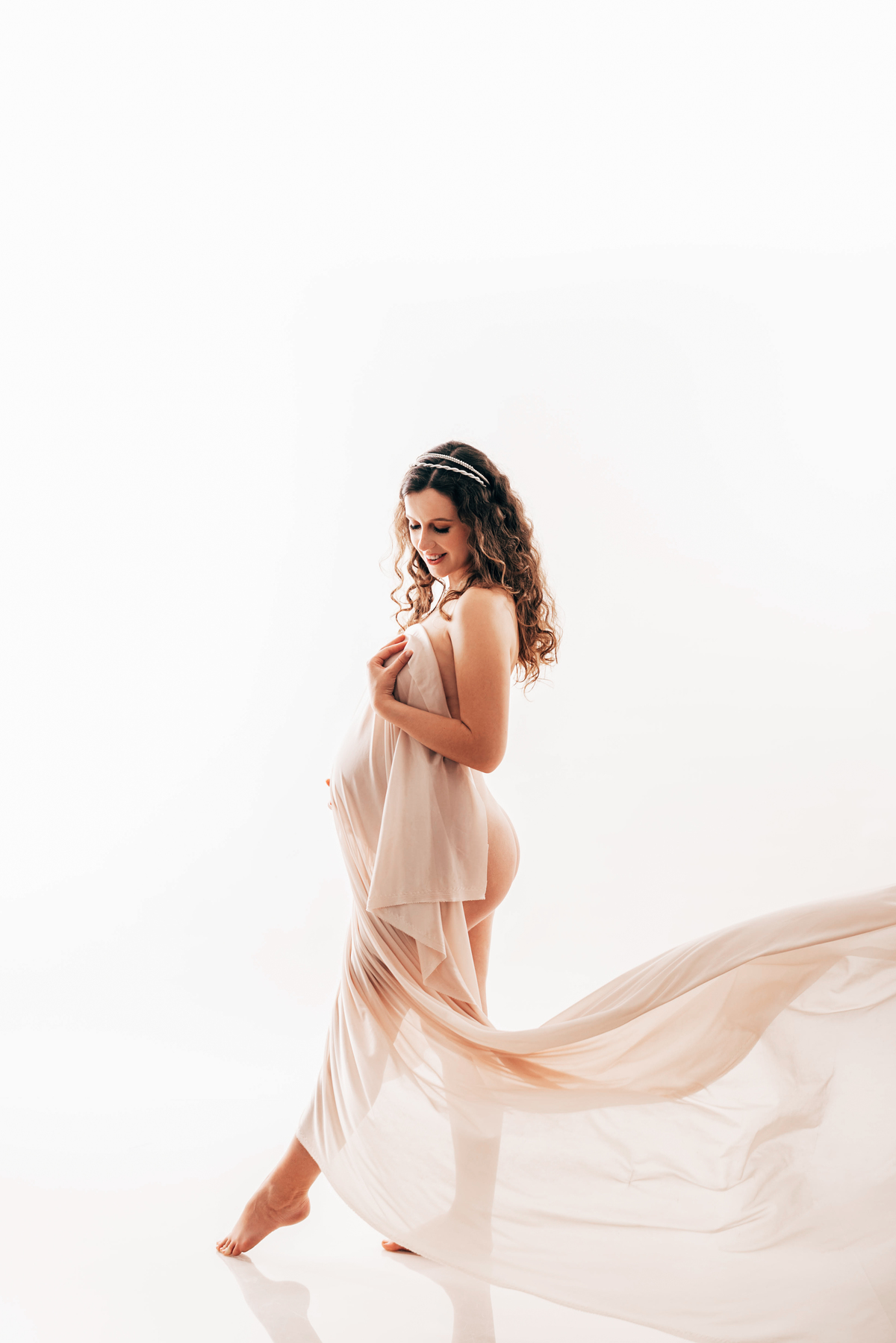 estúdio fotografico, newborn, lisboa, porto, fotografia de família, bebes, recém nascidos, andreia garcia, gravida, gestante, sessão de fotos, fotografo newborn, fotografo de grávidas, ensaio fotográfico de bebes, fotos de maternidade, Smash the cake,