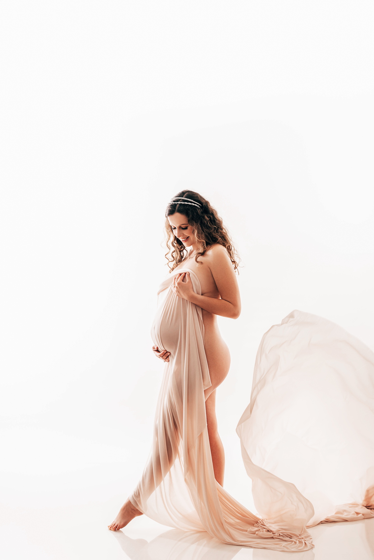 estúdio fotografico, newborn, lisboa, porto, fotografia de família, bebes, recém nascidos, andreia garcia, gravida, gestante, sessão de fotos, fotografo newborn, fotografo de grávidas, ensaio fotográfico de bebes, fotos de maternidade, Smash the cake,