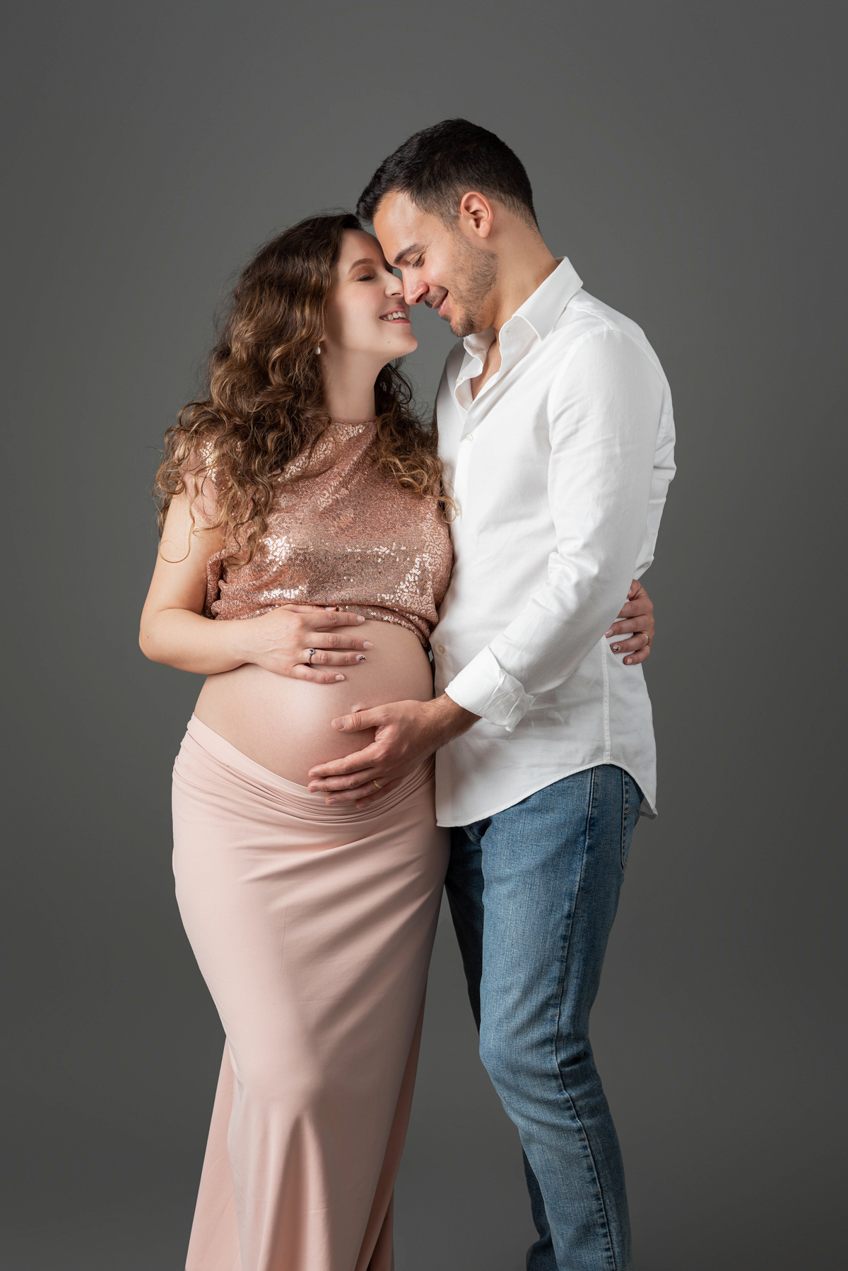 estúdio fotografico, newborn, lisboa, porto, fotografia de família, bebes, recém nascidos, andreia garcia, gravida, gestante, sessão de fotos, fotografo newborn, fotografo de grávidas, ensaio fotográfico de bebes, fotos de maternidade, Smash the cake,