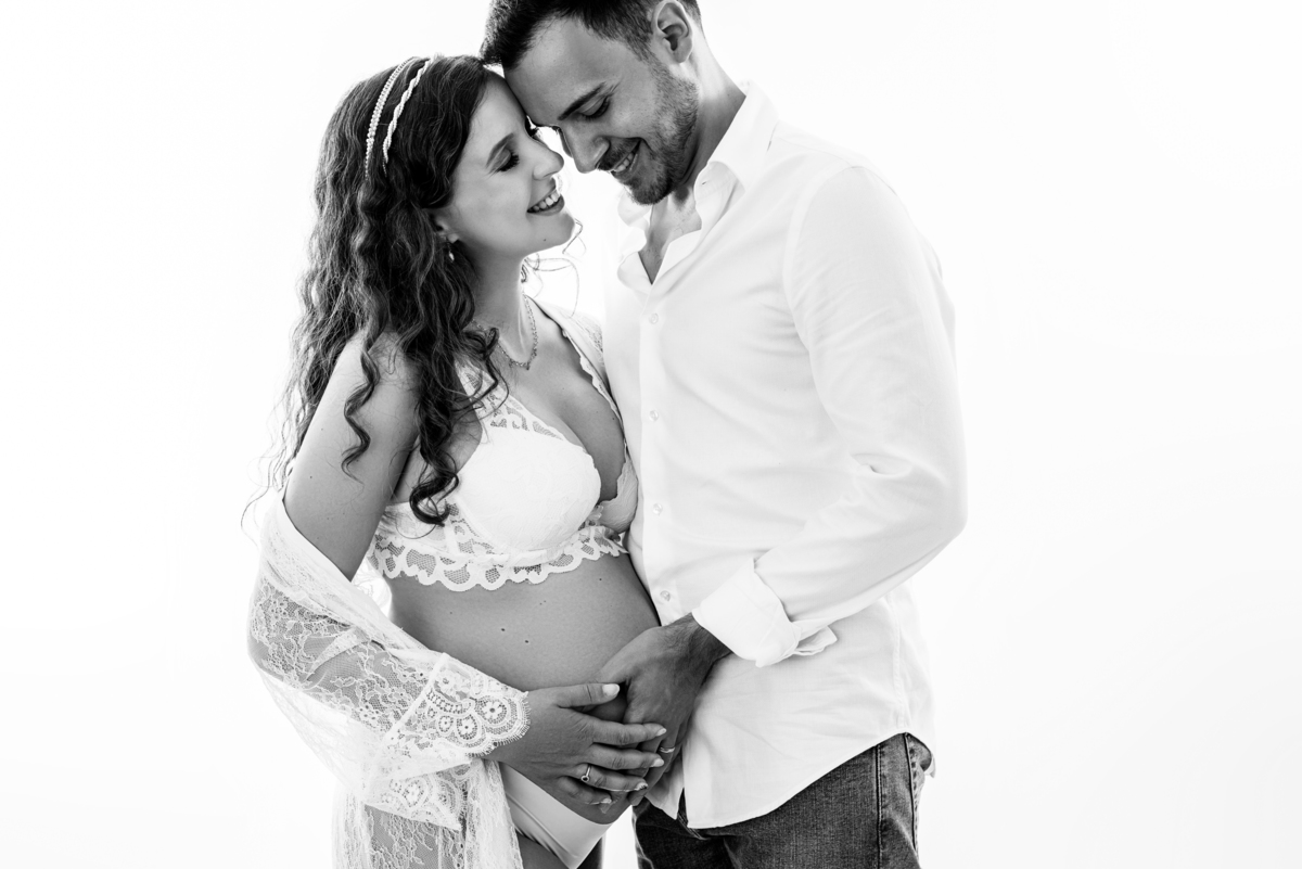 estúdio fotografico, newborn, lisboa, porto, fotografia de família, bebes, recém nascidos, andreia garcia, gravida, gestante, sessão de fotos, fotografo newborn, fotografo de grávidas, ensaio fotográfico de bebes, fotos de maternidade, Smash the cake,