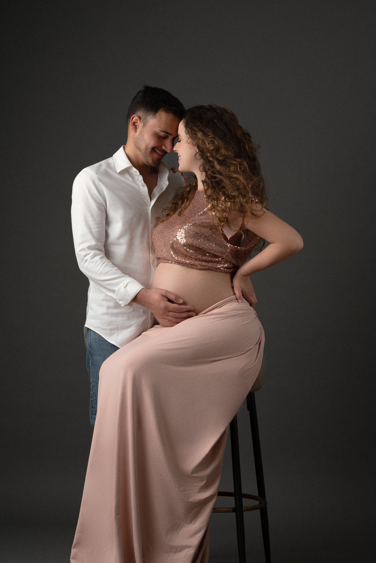 estúdio fotografico, newborn, lisboa, porto, fotografia de família, bebes, recém nascidos, andreia garcia, gravida, gestante, sessão de fotos, fotografo newborn, fotografo de grávidas, ensaio fotográfico de bebes, fotos de maternidade, Smash the cake,