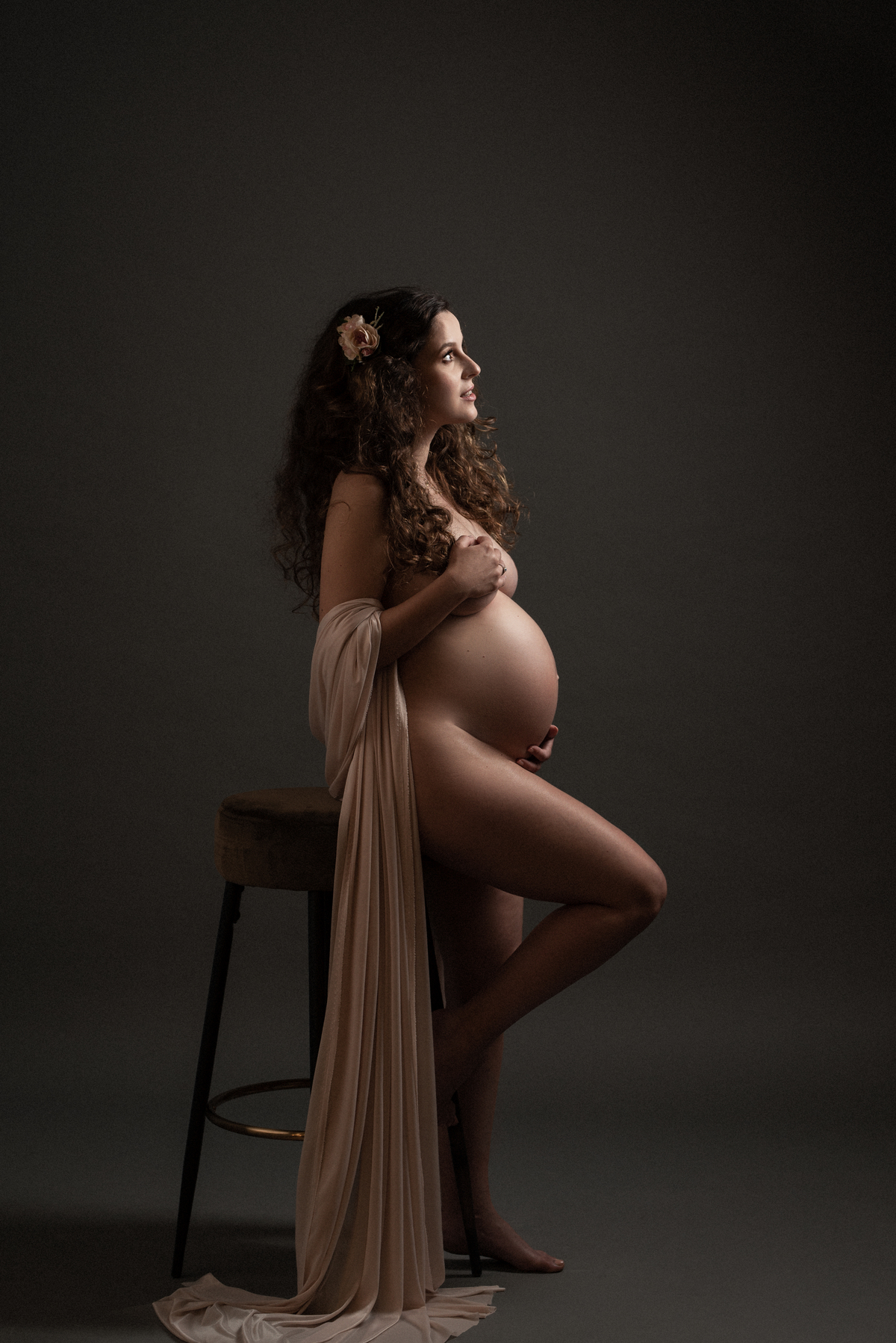 estúdio fotografico, newborn, lisboa, porto, fotografia de família, bebes, recém nascidos, andreia garcia, gravida, gestante, sessão de fotos, fotografo newborn, fotografo de grávidas, ensaio fotográfico de bebes, fotos de maternidade, Smash the cake,