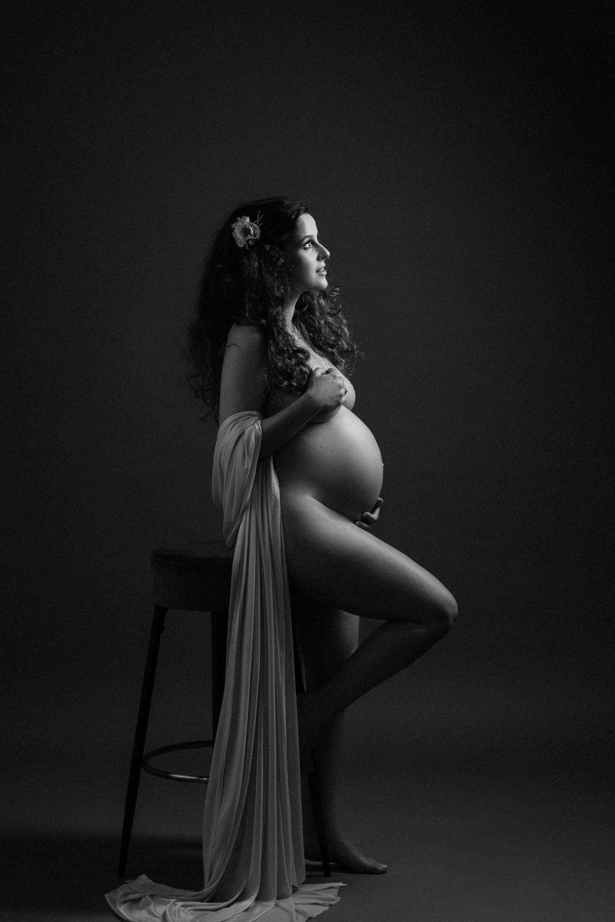 estúdio fotografico, newborn, lisboa, porto, fotografia de família, bebes, recém nascidos, andreia garcia, gravida, gestante, sessão de fotos, fotografo newborn, fotografo de grávidas, ensaio fotográfico de bebes, fotos de maternidade, Smash the cake,