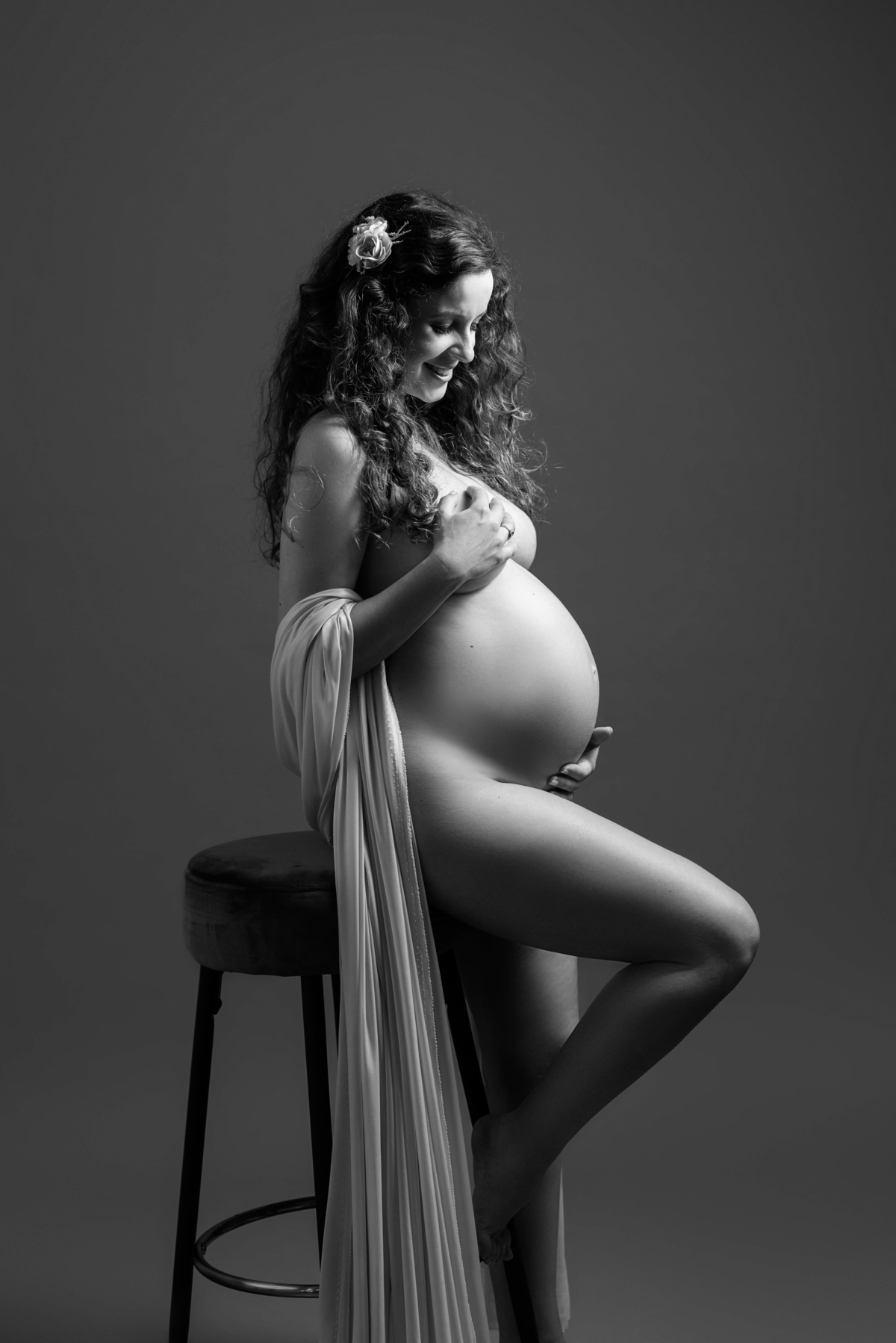 estúdio fotografico, newborn, lisboa, porto, fotografia de família, bebes, recém nascidos, andreia garcia, gravida, gestante, sessão de fotos, fotografo newborn, fotografo de grávidas, ensaio fotográfico de bebes, fotos de maternidade, Smash the cake,