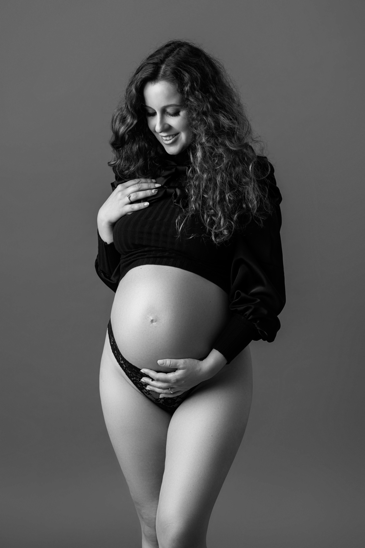 estúdio fotografico, newborn, lisboa, porto, fotografia de família, bebes, recém nascidos, andreia garcia, gravida, gestante, sessão de fotos, fotografo newborn, fotografo de grávidas, ensaio fotográfico de bebes, fotos de maternidade, Smash the cake,