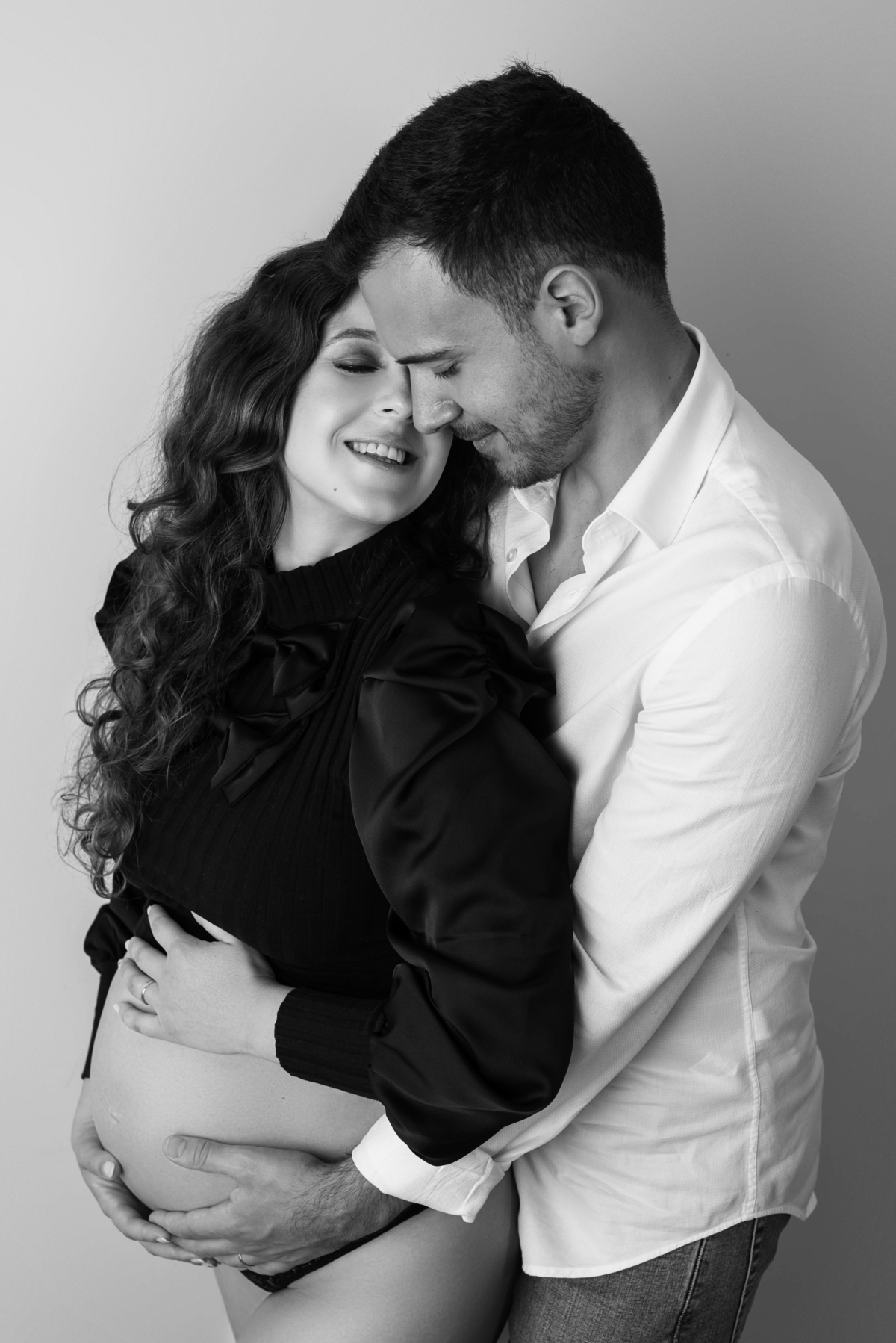 estúdio fotografico, newborn, lisboa, porto, fotografia de família, bebes, recém nascidos, andreia garcia, gravida, gestante, sessão de fotos, fotografo newborn, fotografo de grávidas, ensaio fotográfico de bebes, fotos de maternidade, Smash the cake,