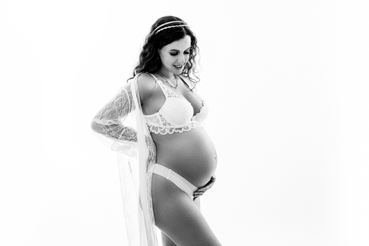 estúdio fotografico, newborn, lisboa, porto, fotografia de família, bebes, recém nascidos, andreia garcia, gravida, gestante, sessão de fotos, fotografo newborn, fotografo de grávidas, ensaio fotográfico de bebes, fotos de maternidade, Smash the cake,