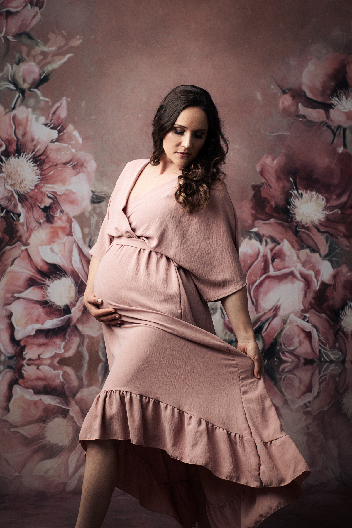 estúdio fotografico, newborn, lisboa, porto, fotografia de família, bebes, recém nascidos, andreia garcia, gravida, gestante, sessão de fotos, fotografo newborn, fotografo de grávidas, ensaio fotográfico de bebes, fotos de maternidade, Smash the cake,