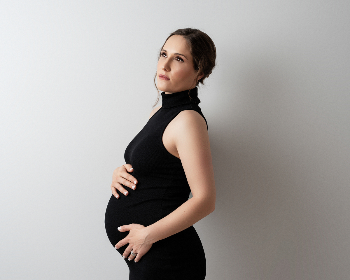 estúdio fotografico, newborn, lisboa, porto, fotografia de família, bebes, recém nascidos, andreia garcia, gravida, gestante, sessão de fotos, fotografo newborn, fotografo de grávidas, ensaio fotográfico de bebes, fotos de maternidade, Smash the cake,