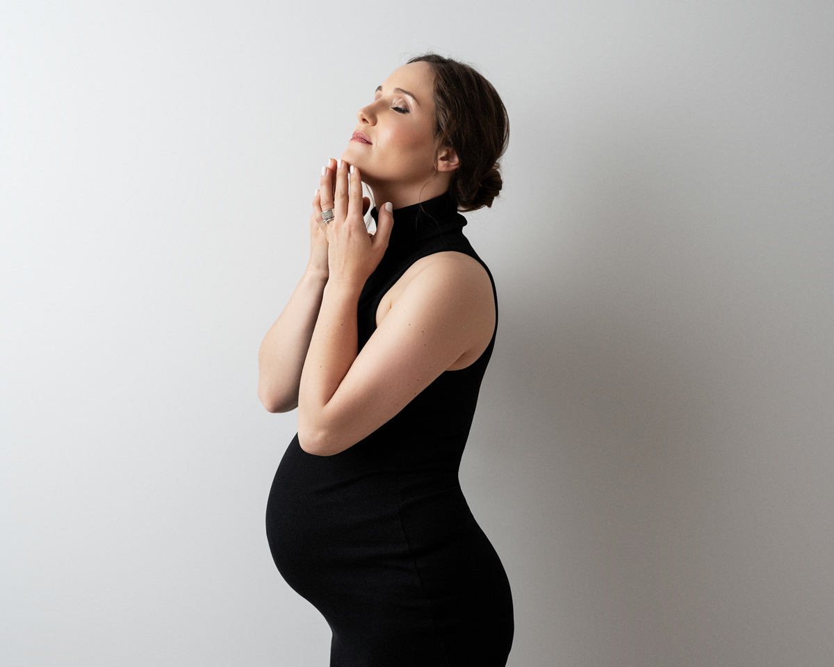 estúdio fotografico, newborn, lisboa, porto, fotografia de família, bebes, recém nascidos, andreia garcia, gravida, gestante, sessão de fotos, fotografo newborn, fotografo de grávidas, ensaio fotográfico de bebes, fotos de maternidade, Smash the cake,