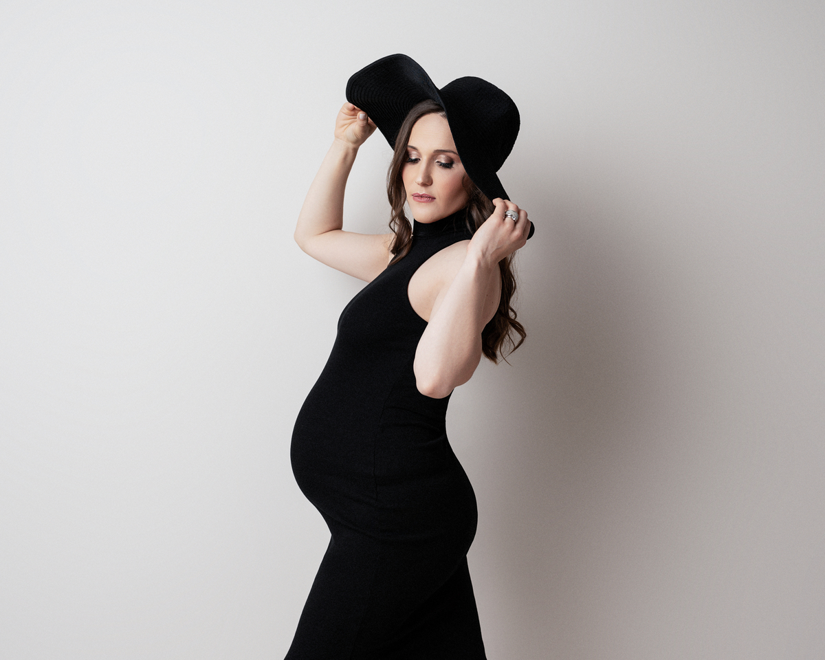 estúdio fotografico, newborn, lisboa, porto, fotografia de família, bebes, recém nascidos, andreia garcia, gravida, gestante, sessão de fotos, fotografo newborn, fotografo de grávidas, ensaio fotográfico de bebes, fotos de maternidade, Smash the cake,