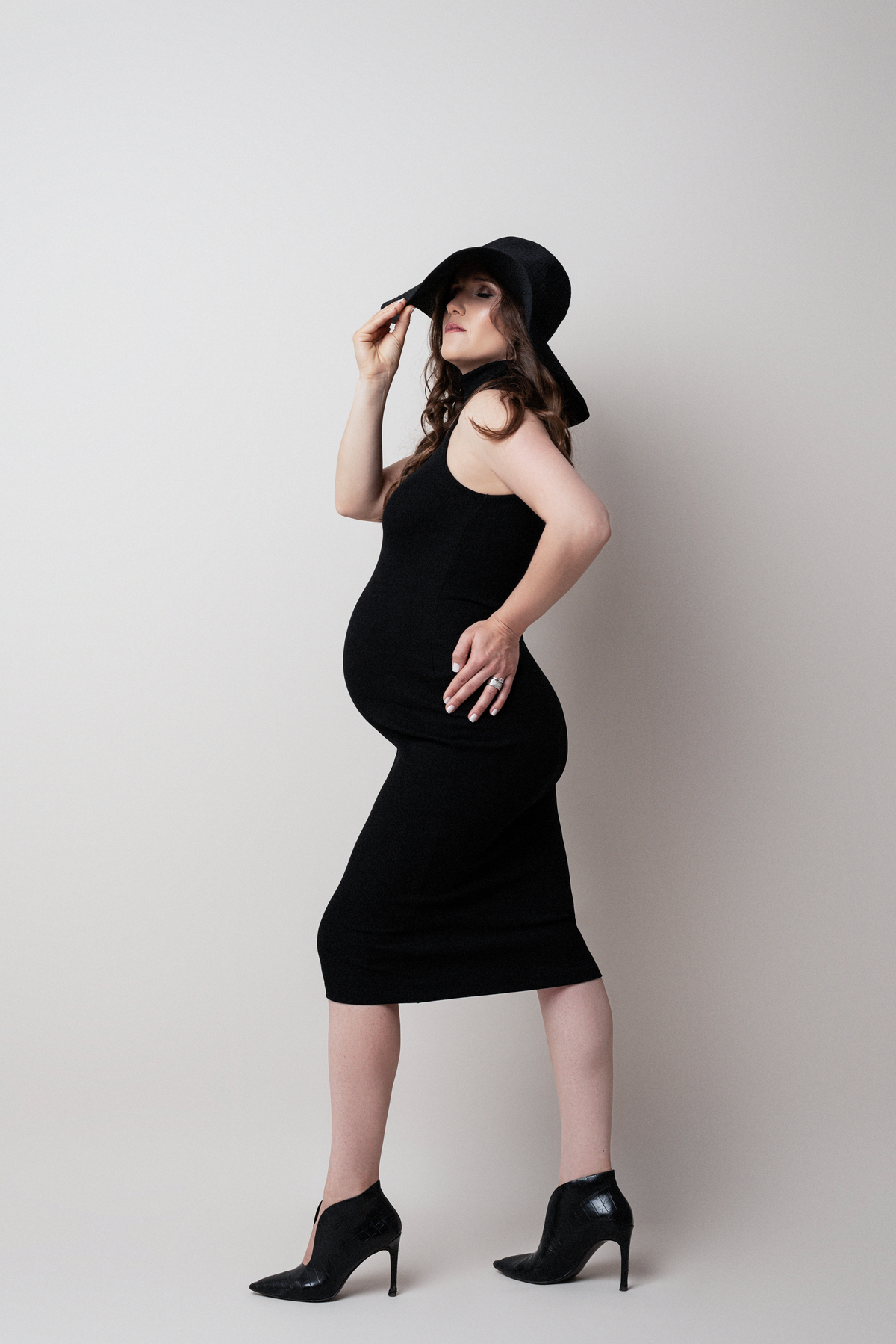 estúdio fotografico, newborn, lisboa, porto, fotografia de família, bebes, recém nascidos, andreia garcia, gravida, gestante, sessão de fotos, fotografo newborn, fotografo de grávidas, ensaio fotográfico de bebes, fotos de maternidade, Smash the cake,