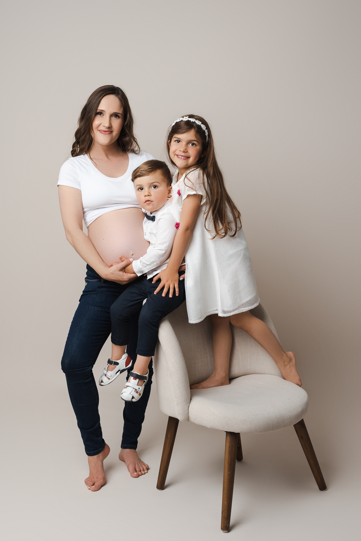 estúdio fotografico, newborn, lisboa, porto, fotografia de família, bebes, recém nascidos, andreia garcia, gravida, gestante, sessão de fotos, fotografo newborn, fotografo de grávidas, ensaio fotográfico de bebes, fotos de maternidade, Smash the cake,