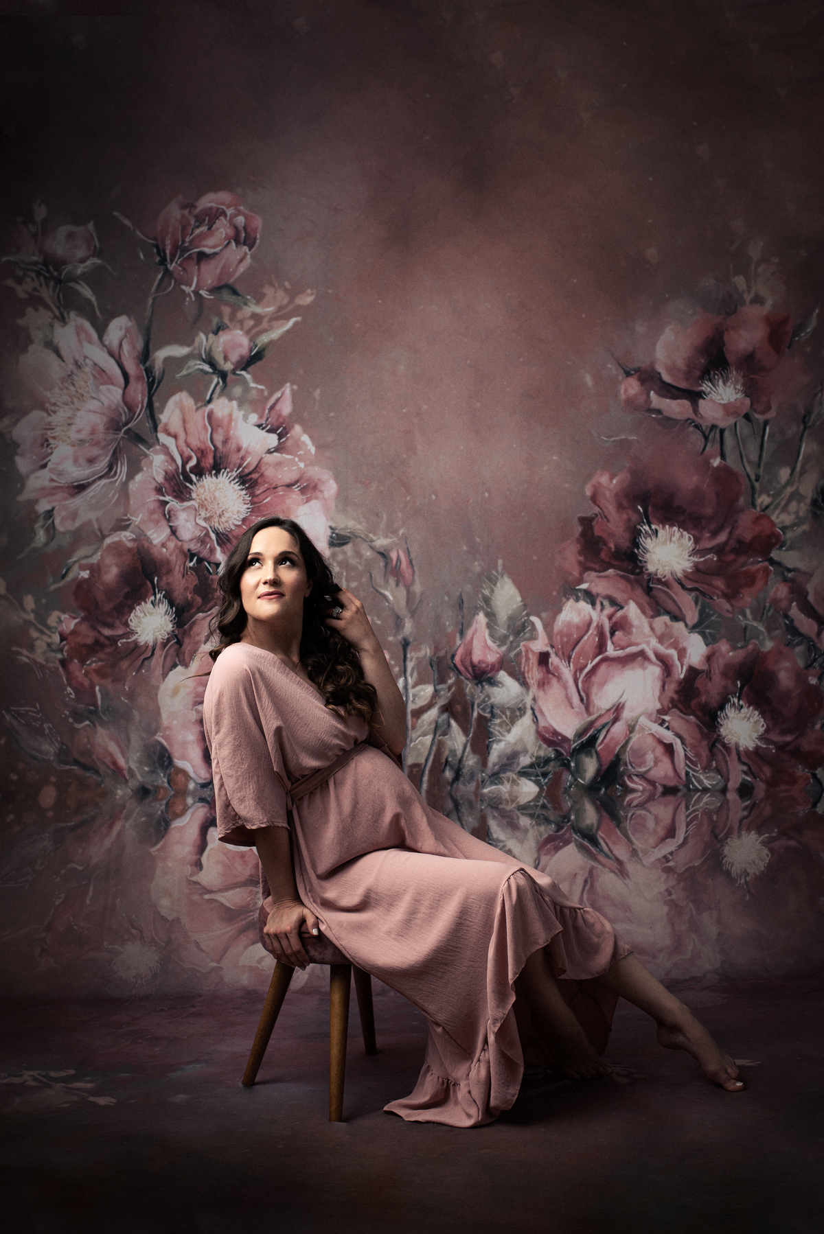 estúdio fotografico, newborn, lisboa, porto, fotografia de família, bebes, recém nascidos, andreia garcia, gravida, gestante, sessão de fotos, fotografo newborn, fotografo de grávidas, ensaio fotográfico de bebes, fotos de maternidade, Smash the cake,