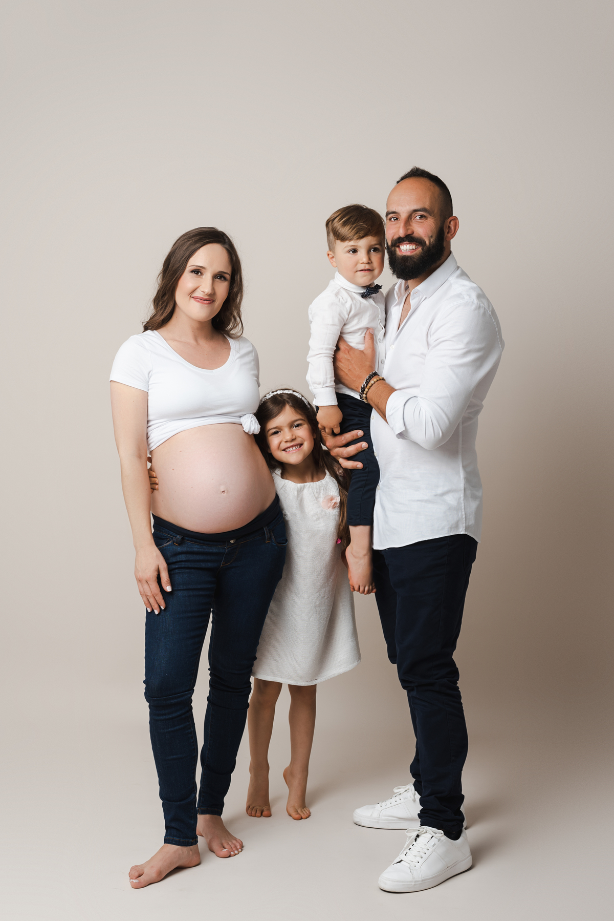 estúdio fotografico, newborn, lisboa, porto, fotografia de família, bebes, recém nascidos, andreia garcia, gravida, gestante, sessão de fotos, fotografo newborn, fotografo de grávidas, ensaio fotográfico de bebes, fotos de maternidade, Smash the cake,