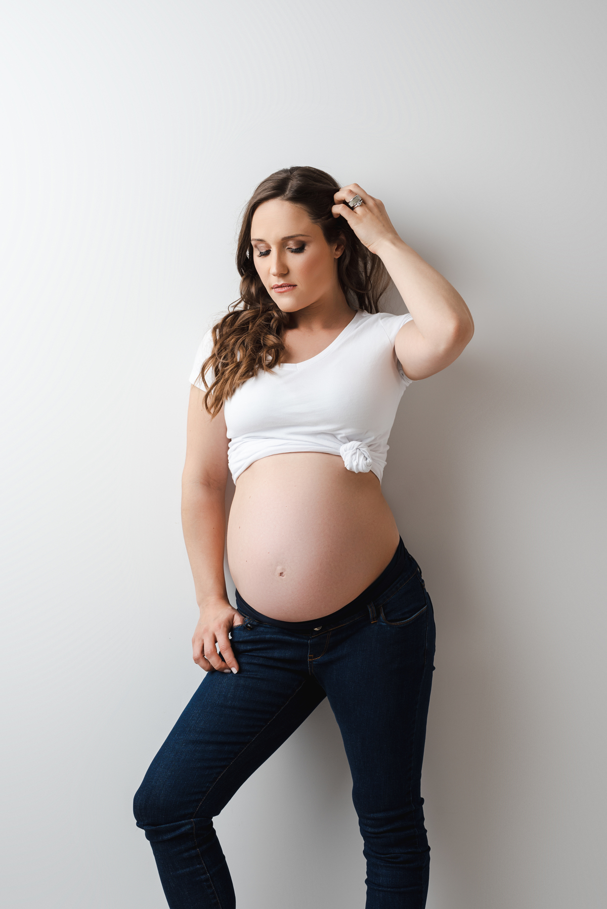 estúdio fotografico, newborn, lisboa, porto, fotografia de família, bebes, recém nascidos, andreia garcia, gravida, gestante, sessão de fotos, fotografo newborn, fotografo de grávidas, ensaio fotográfico de bebes, fotos de maternidade, Smash the cake,