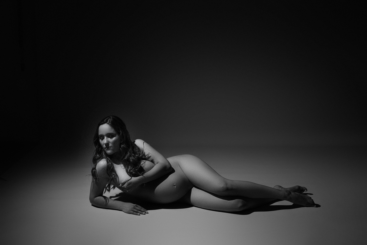 estúdio fotografico, newborn, lisboa, porto, fotografia de família, bebes, recém nascidos, andreia garcia, gravida, gestante, sessão de fotos, fotografo newborn, fotografo de grávidas, ensaio fotográfico de bebes, fotos de maternidade, Smash the cake,