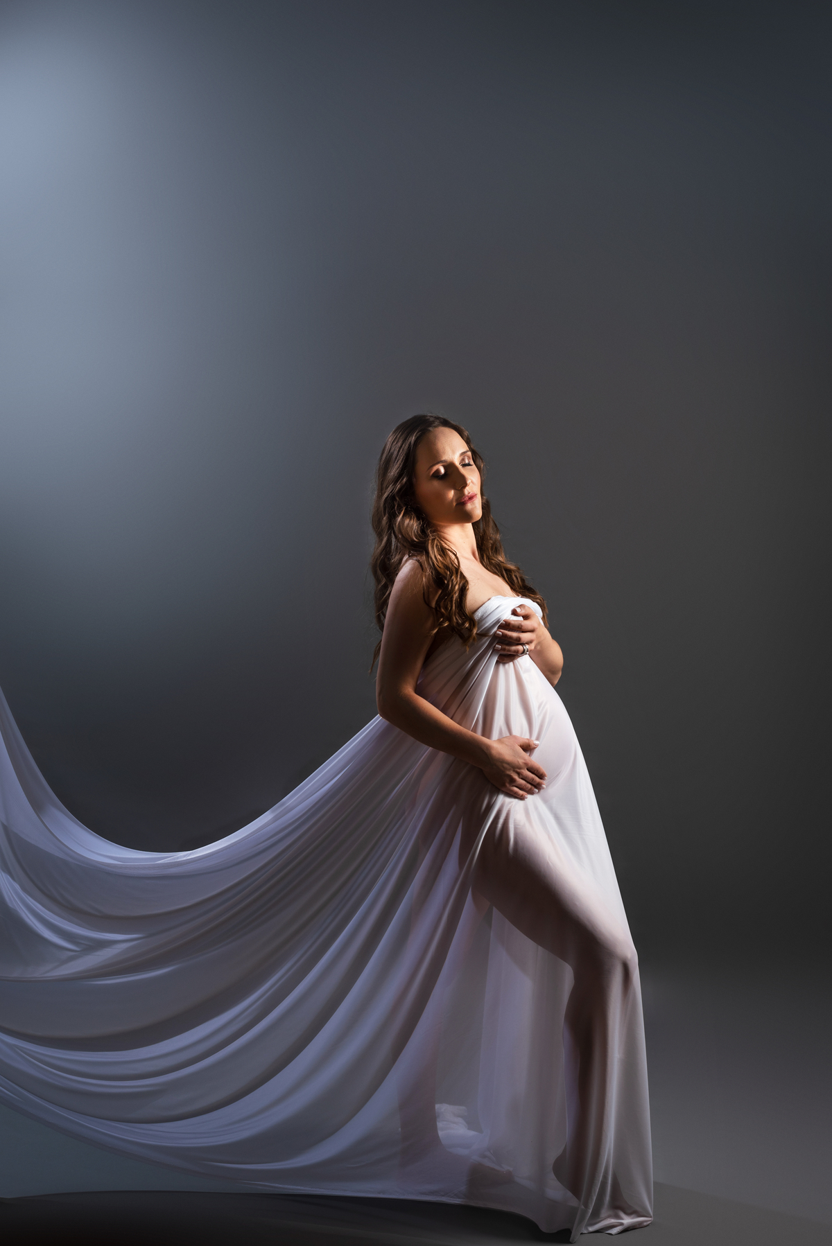 estúdio fotografico, newborn, lisboa, porto, fotografia de família, bebes, recém nascidos, andreia garcia, gravida, gestante, sessão de fotos, fotografo newborn, fotografo de grávidas, ensaio fotográfico de bebes, fotos de maternidade, Smash the cake,