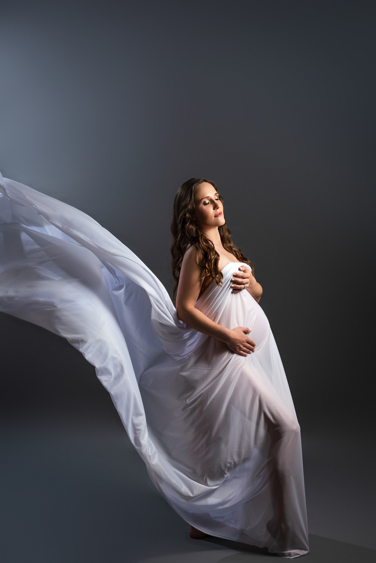 estúdio fotografico, newborn, lisboa, porto, fotografia de família, bebes, recém nascidos, andreia garcia, gravida, gestante, sessão de fotos, fotografo newborn, fotografo de grávidas, ensaio fotográfico de bebes, fotos de maternidade, Smash the cake,