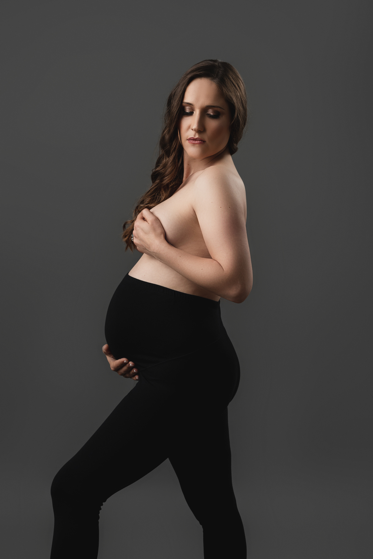 estúdio fotografico, newborn, lisboa, porto, fotografia de família, bebes, recém nascidos, andreia garcia, gravida, gestante, sessão de fotos, fotografo newborn, fotografo de grávidas, ensaio fotográfico de bebes, fotos de maternidade, Smash the cake,