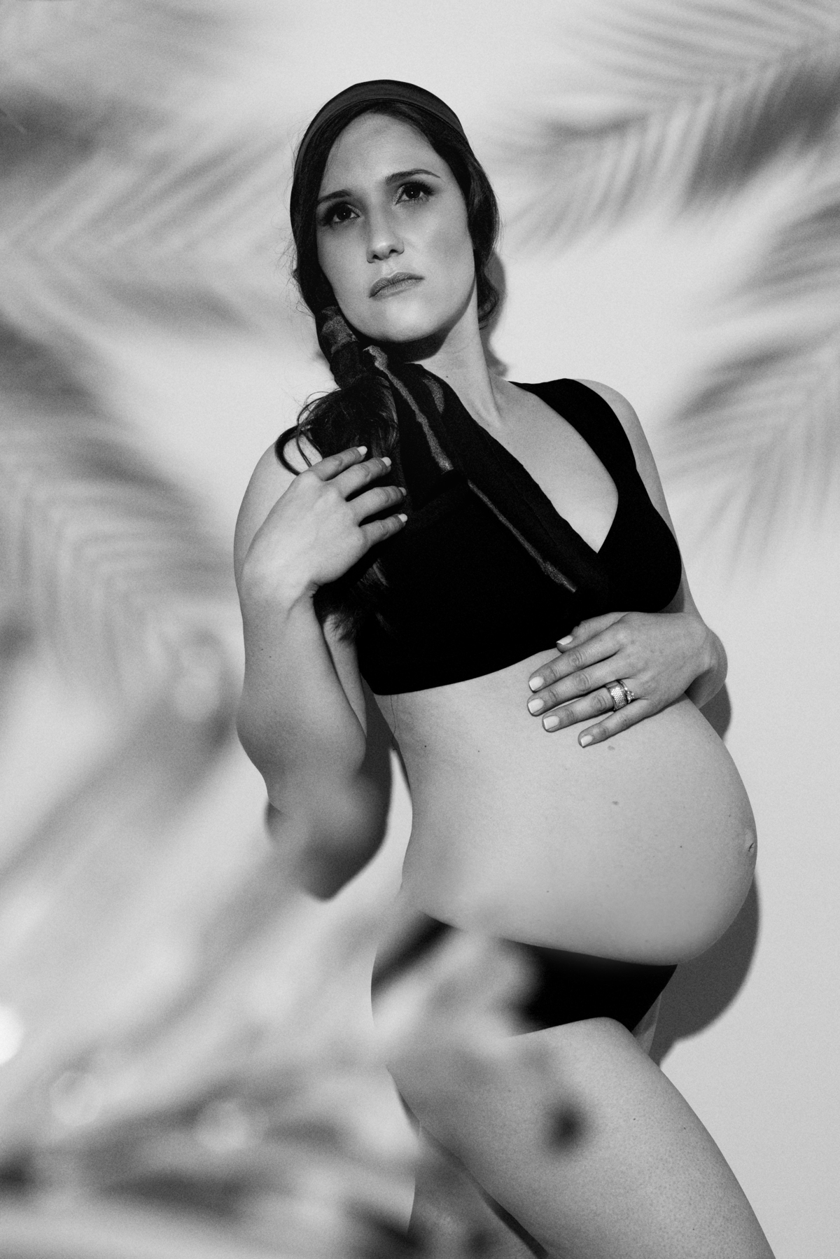 estúdio fotografico, newborn, lisboa, porto, fotografia de família, bebes, recém nascidos, andreia garcia, gravida, gestante, sessão de fotos, fotografo newborn, fotografo de grávidas, ensaio fotográfico de bebes, fotos de maternidade, Smash the cake,