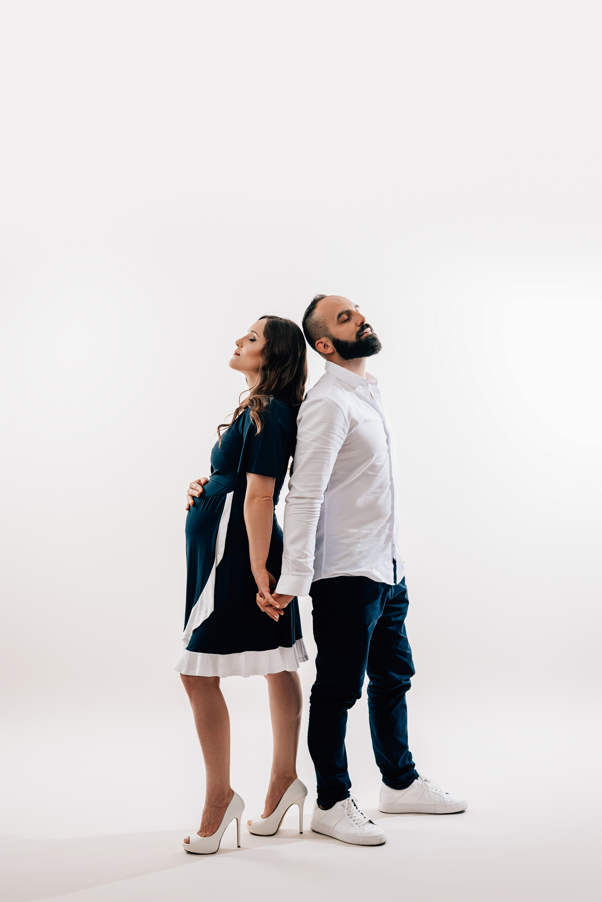 estúdio fotografico, newborn, lisboa, porto, fotografia de família, bebes, recém nascidos, andreia garcia, gravida, gestante, sessão de fotos, fotografo newborn, fotografo de grávidas, ensaio fotográfico de bebes, fotos de maternidade, Smash the cake,