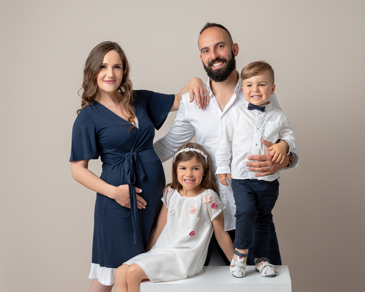 estúdio fotografico, newborn, lisboa, porto, fotografia de família, bebes, recém nascidos, andreia garcia, gravida, gestante, sessão de fotos, fotografo newborn, fotografo de grávidas, ensaio fotográfico de bebes, fotos de maternidade, Smash the cake,