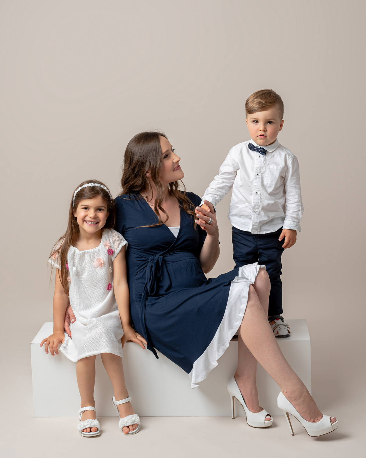 estúdio fotografico, newborn, lisboa, porto, fotografia de família, bebes, recém nascidos, andreia garcia, gravida, gestante, sessão de fotos, fotografo newborn, fotografo de grávidas, ensaio fotográfico de bebes, fotos de maternidade, Smash the cake,