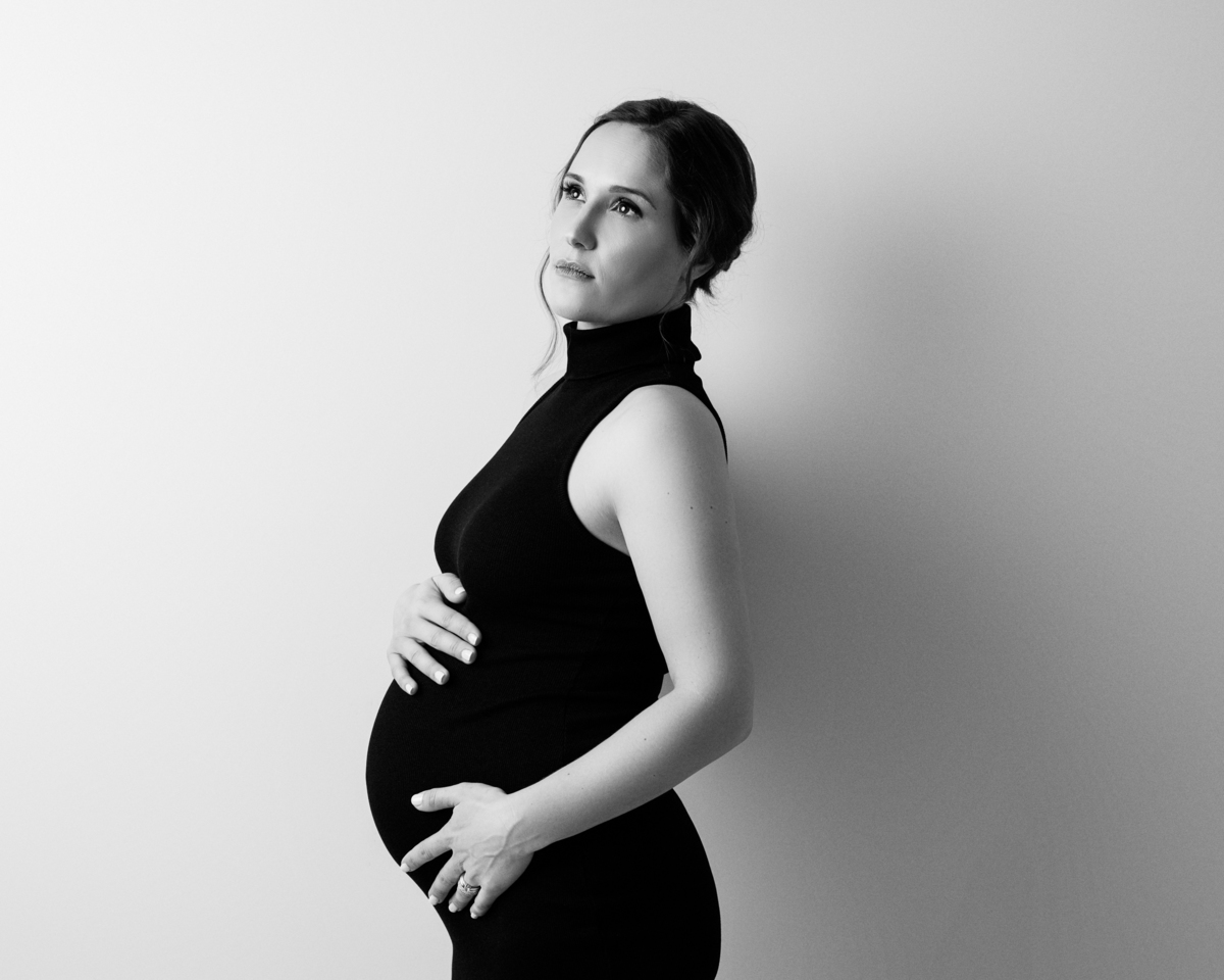 estúdio fotografico, newborn, lisboa, porto, fotografia de família, bebes, recém nascidos, andreia garcia, gravida, gestante, sessão de fotos, fotografo newborn, fotografo de grávidas, ensaio fotográfico de bebes, fotos de maternidade, Smash the cake,