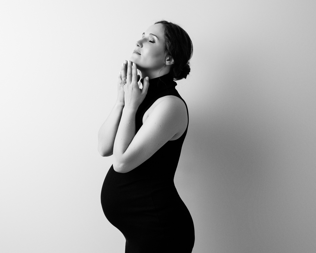 estúdio fotografico, newborn, lisboa, porto, fotografia de família, bebes, recém nascidos, andreia garcia, gravida, gestante, sessão de fotos, fotografo newborn, fotografo de grávidas, ensaio fotográfico de bebes, fotos de maternidade, Smash the cake,