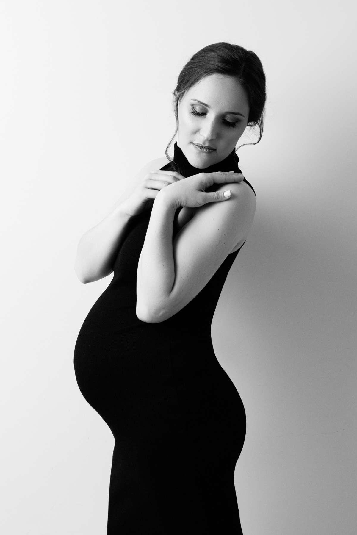 estúdio fotografico, newborn, lisboa, porto, fotografia de família, bebes, recém nascidos, andreia garcia, gravida, gestante, sessão de fotos, fotografo newborn, fotografo de grávidas, ensaio fotográfico de bebes, fotos de maternidade, Smash the cake,