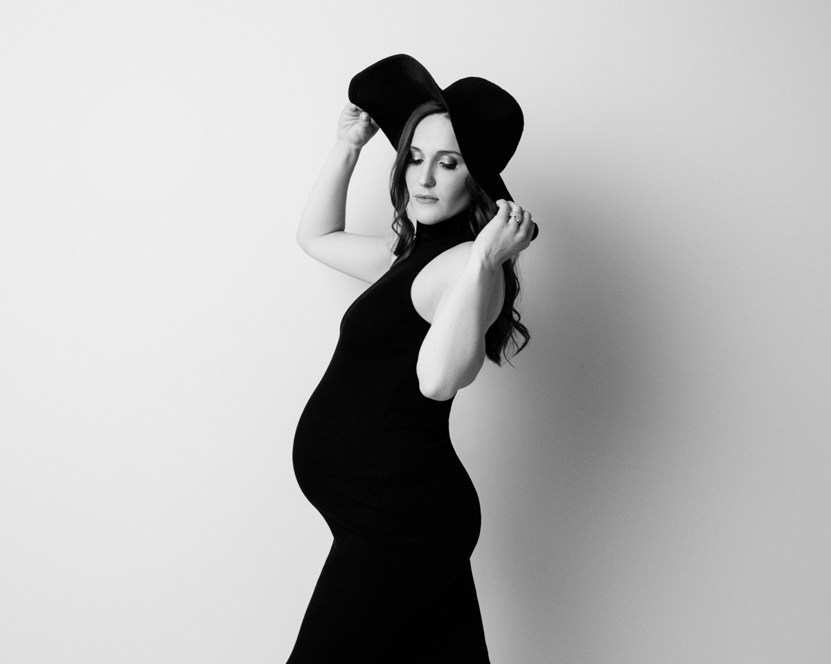 estúdio fotografico, newborn, lisboa, porto, fotografia de família, bebes, recém nascidos, andreia garcia, gravida, gestante, sessão de fotos, fotografo newborn, fotografo de grávidas, ensaio fotográfico de bebes, fotos de maternidade, Smash the cake,