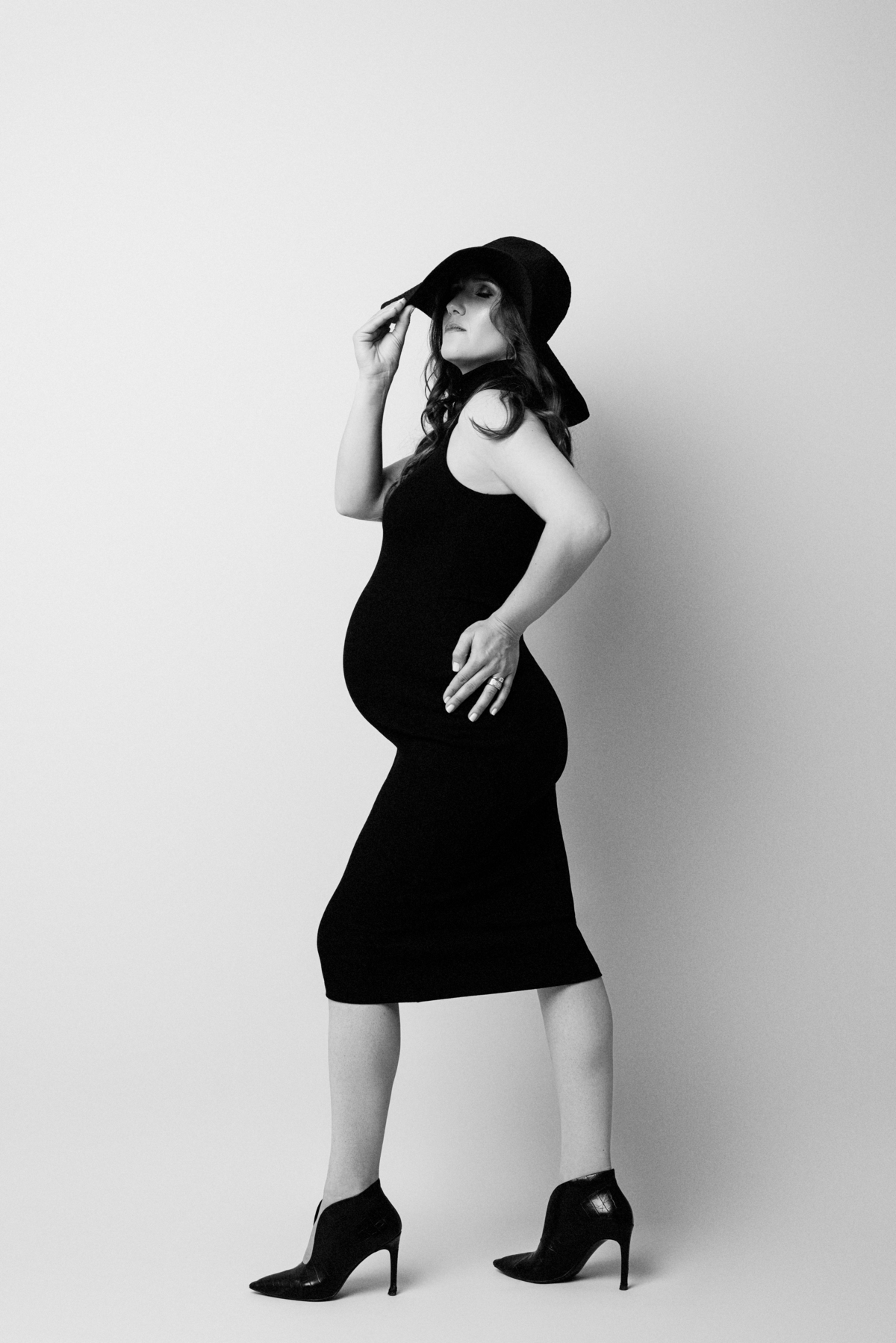 estúdio fotografico, newborn, lisboa, porto, fotografia de família, bebes, recém nascidos, andreia garcia, gravida, gestante, sessão de fotos, fotografo newborn, fotografo de grávidas, ensaio fotográfico de bebes, fotos de maternidade, Smash the cake,