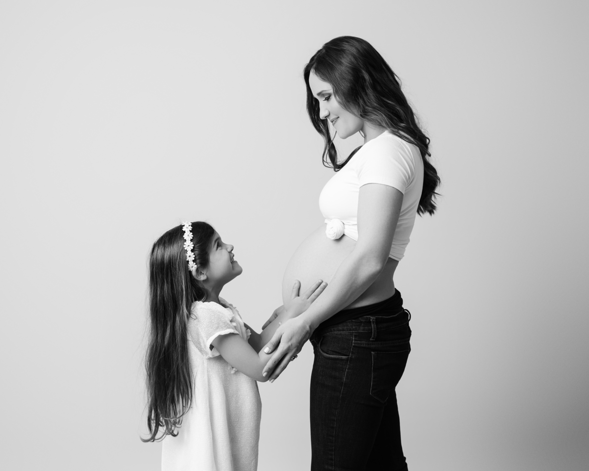 estúdio fotografico, newborn, lisboa, porto, fotografia de família, bebes, recém nascidos, andreia garcia, gravida, gestante, sessão de fotos, fotografo newborn, fotografo de grávidas, ensaio fotográfico de bebes, fotos de maternidade, Smash the cake,