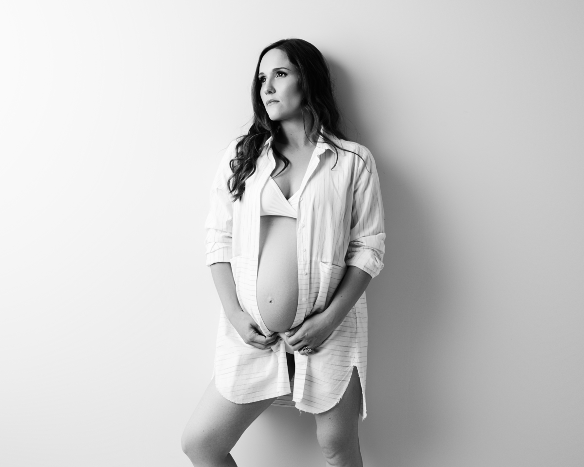 estúdio fotografico, newborn, lisboa, porto, fotografia de família, bebes, recém nascidos, andreia garcia, gravida, gestante, sessão de fotos, fotografo newborn, fotografo de grávidas, ensaio fotográfico de bebes, fotos de maternidade, Smash the cake,