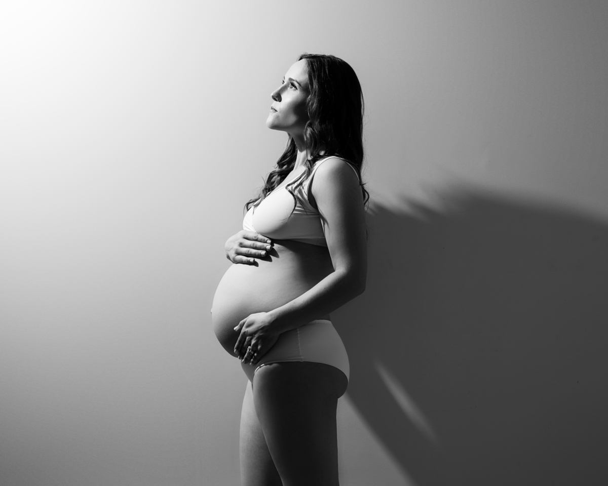 estúdio fotografico, newborn, lisboa, porto, fotografia de família, bebes, recém nascidos, andreia garcia, gravida, gestante, sessão de fotos, fotografo newborn, fotografo de grávidas, ensaio fotográfico de bebes, fotos de maternidade, Smash the cake,