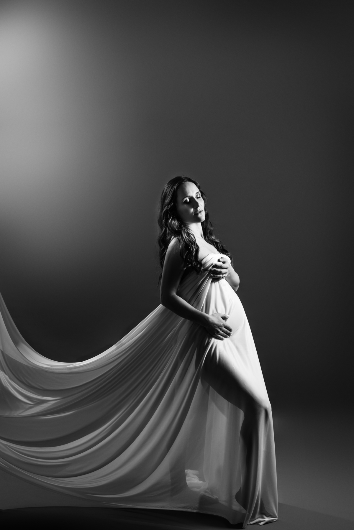 estúdio fotografico, newborn, lisboa, porto, fotografia de família, bebes, recém nascidos, andreia garcia, gravida, gestante, sessão de fotos, fotografo newborn, fotografo de grávidas, ensaio fotográfico de bebes, fotos de maternidade, Smash the cake,