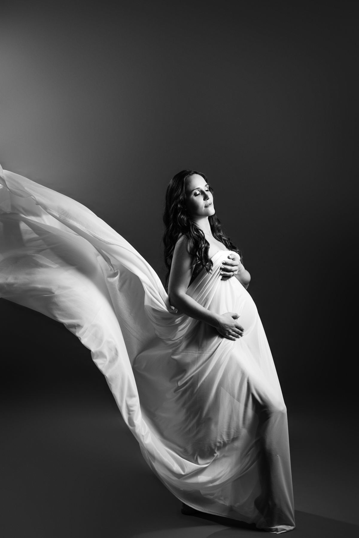 estúdio fotografico, newborn, lisboa, porto, fotografia de família, bebes, recém nascidos, andreia garcia, gravida, gestante, sessão de fotos, fotografo newborn, fotografo de grávidas, ensaio fotográfico de bebes, fotos de maternidade, Smash the cake,