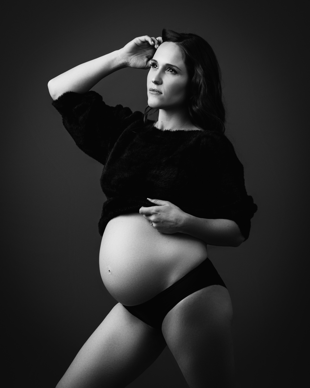 estúdio fotografico, newborn, lisboa, porto, fotografia de família, bebes, recém nascidos, andreia garcia, gravida, gestante, sessão de fotos, fotografo newborn, fotografo de grávidas, ensaio fotográfico de bebes, fotos de maternidade, Smash the cake,