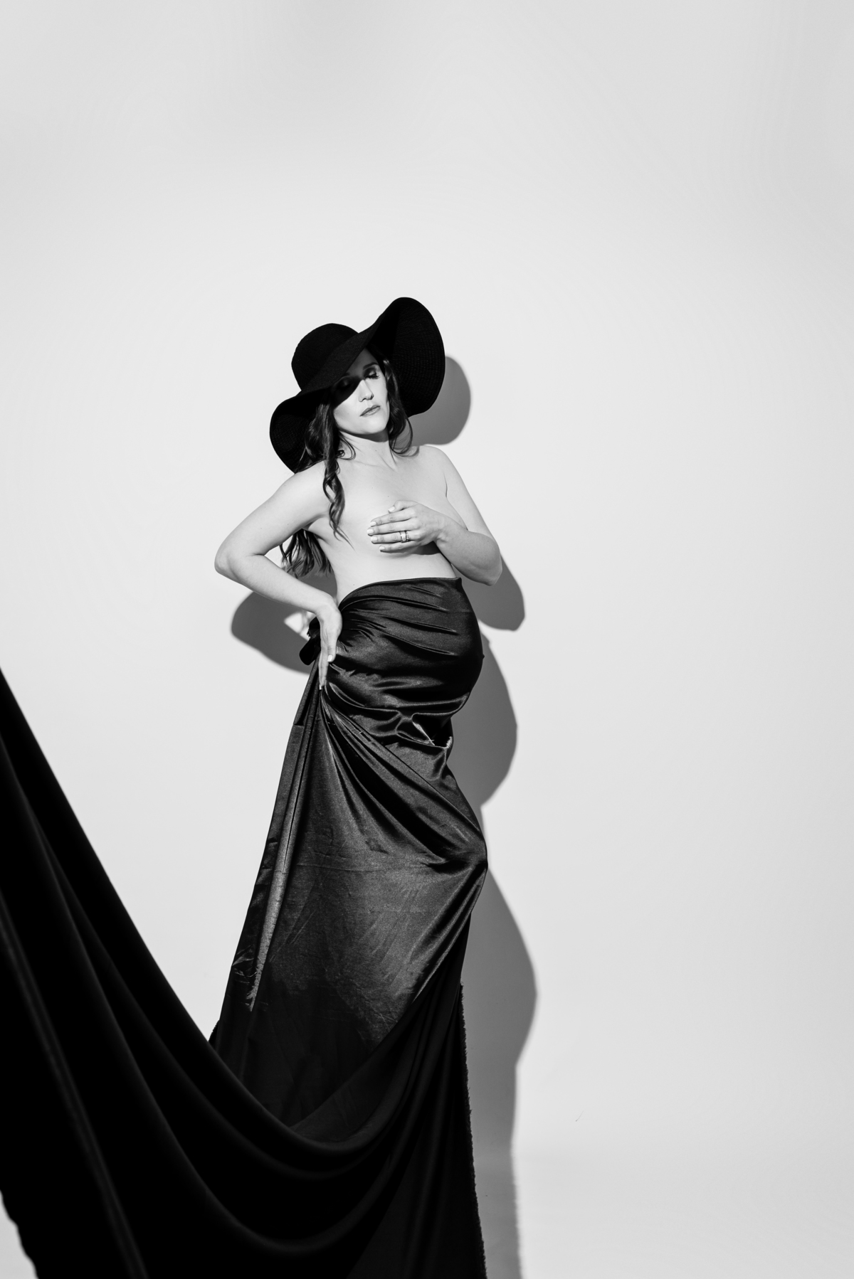 estúdio fotografico, newborn, lisboa, porto, fotografia de família, bebes, recém nascidos, andreia garcia, gravida, gestante, sessão de fotos, fotografo newborn, fotografo de grávidas, ensaio fotográfico de bebes, fotos de maternidade, Smash the cake,