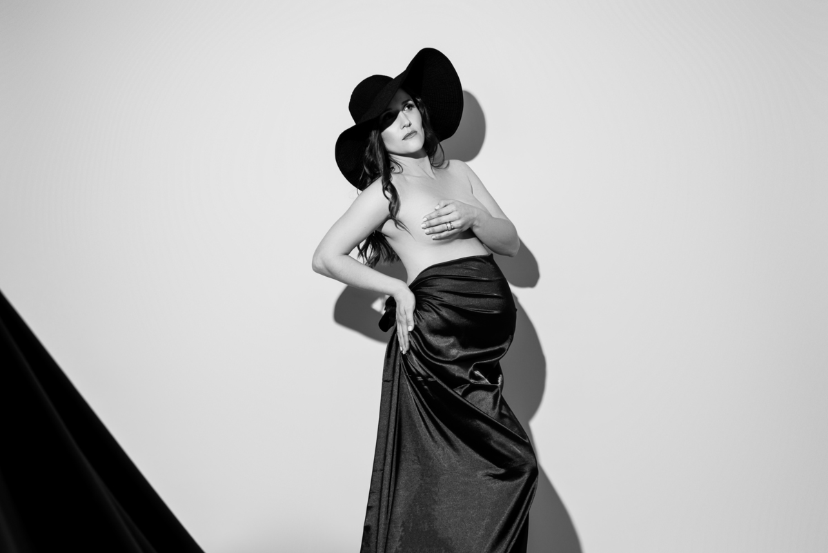 estúdio fotografico, newborn, lisboa, porto, fotografia de família, bebes, recém nascidos, andreia garcia, gravida, gestante, sessão de fotos, fotografo newborn, fotografo de grávidas, ensaio fotográfico de bebes, fotos de maternidade, Smash the cake,