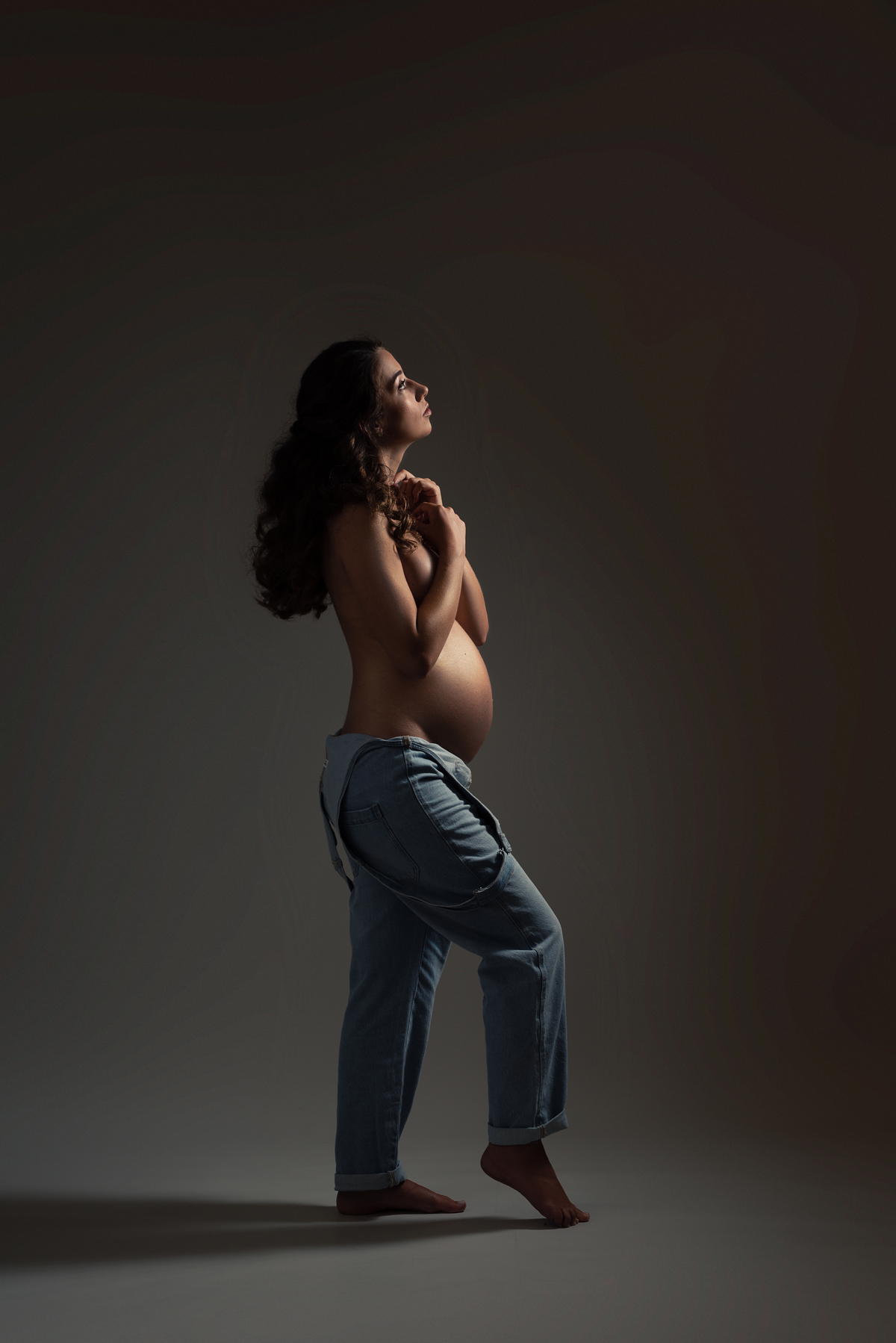 estúdio fotografico, newborn, lisboa, porto, fotografia de família, bebes, recém nascidos, andreia garcia, gravida, gestante, sessão de fotos, fotografo newborn, fotografo de grávidas, ensaio fotográfico de bebes, fotos de maternidade, Smash the cake,