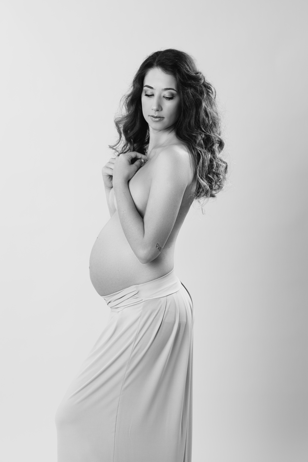 estúdio fotografico, newborn, lisboa, porto, fotografia de família, bebes, recém nascidos, andreia garcia, gravida, gestante, sessão de fotos, fotografo newborn, fotografo de grávidas, ensaio fotográfico de bebes, fotos de maternidade, Smash the cake,