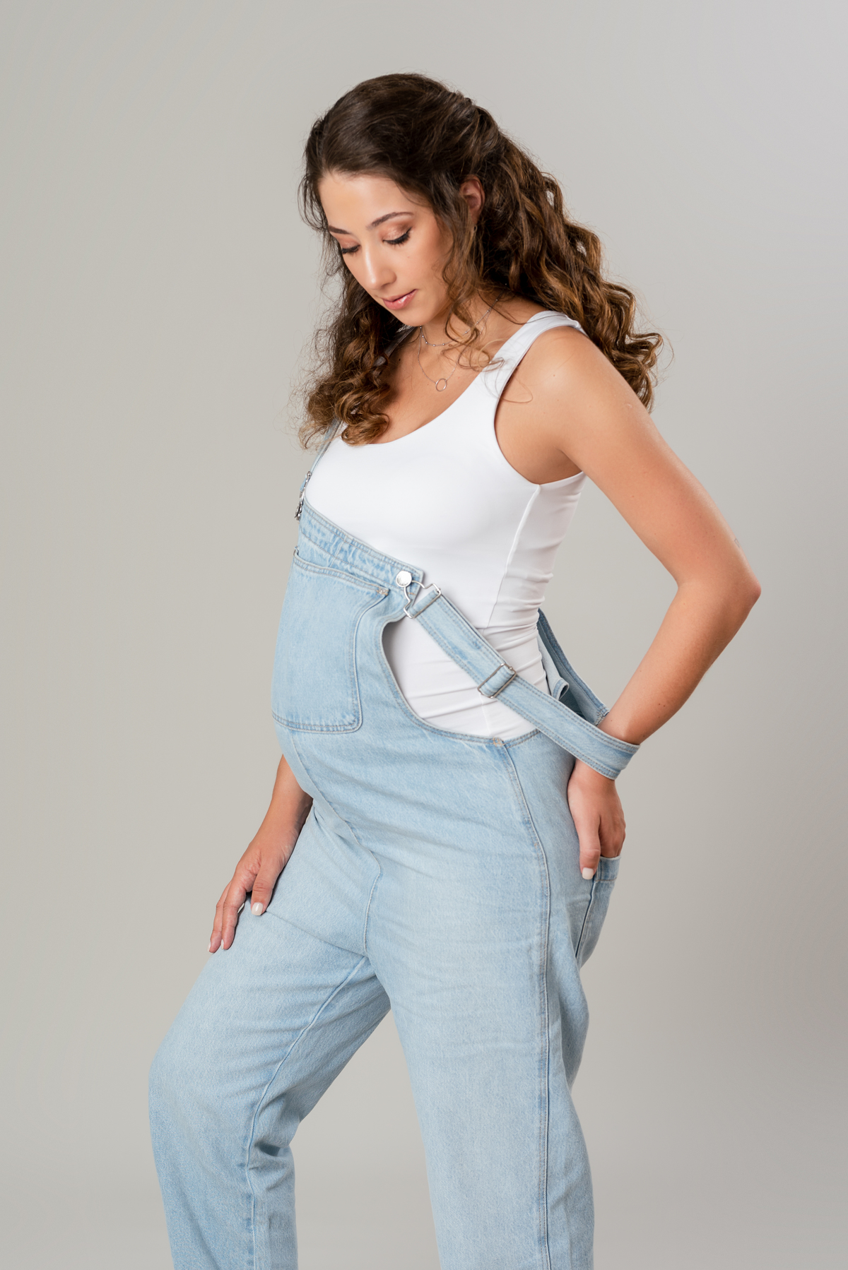 estúdio fotografico, newborn, lisboa, porto, fotografia de família, bebes, recém nascidos, andreia garcia, gravida, gestante, sessão de fotos, fotografo newborn, fotografo de grávidas, ensaio fotográfico de bebes, fotos de maternidade, Smash the cake,