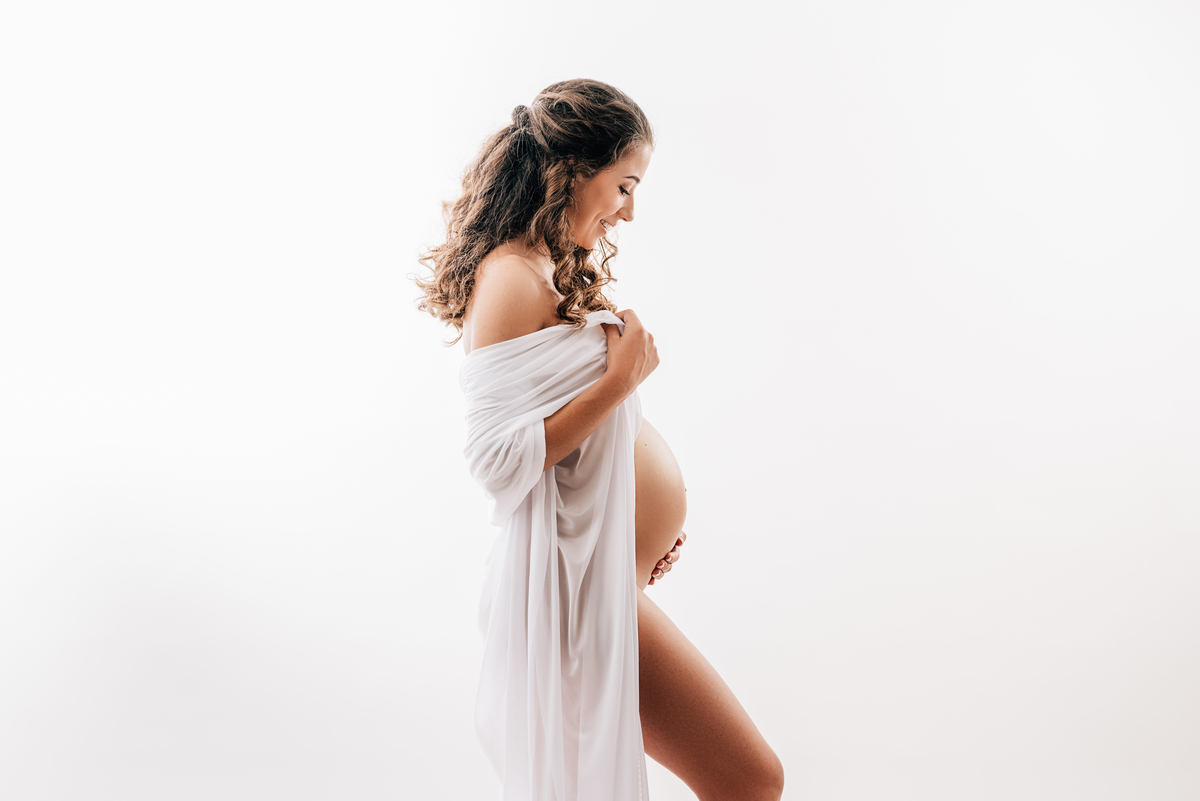 estúdio fotografico, newborn, lisboa, porto, fotografia de família, bebes, recém nascidos, andreia garcia, gravida, gestante, sessão de fotos, fotografo newborn, fotografo de grávidas, ensaio fotográfico de bebes, fotos de maternidade, Smash the cake,