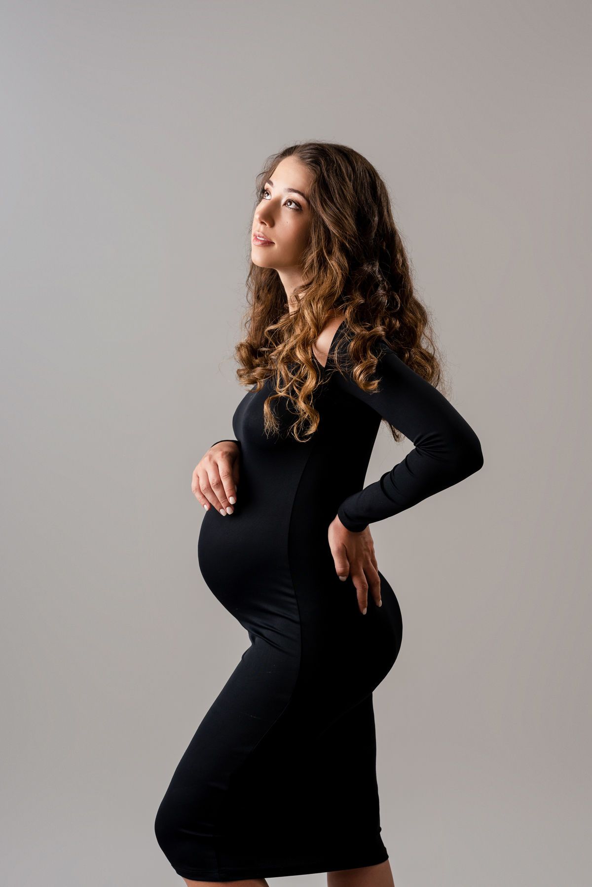 estúdio fotografico, newborn, lisboa, porto, fotografia de família, bebes, recém nascidos, andreia garcia, gravida, gestante, sessão de fotos, fotografo newborn, fotografo de grávidas, ensaio fotográfico de bebes, fotos de maternidade, Smash the cake,