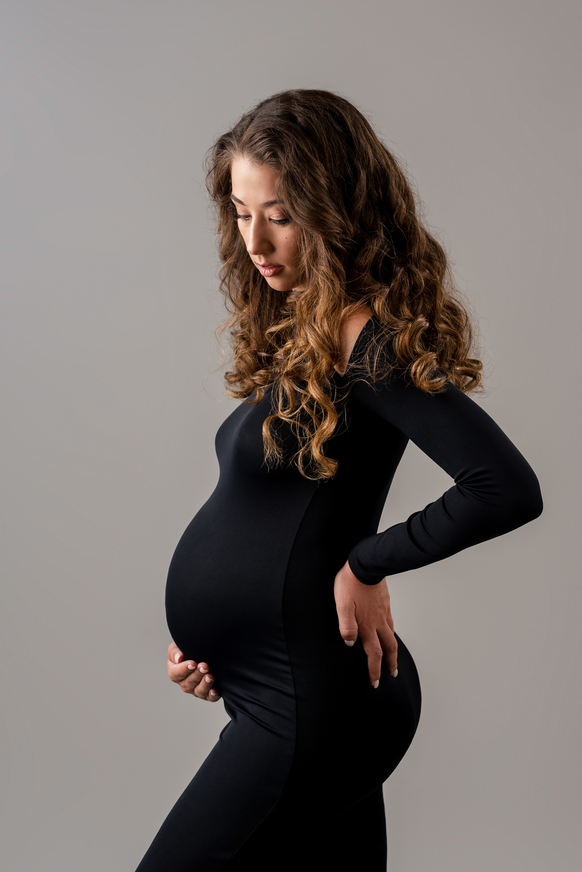 estúdio fotografico, newborn, lisboa, porto, fotografia de família, bebes, recém nascidos, andreia garcia, gravida, gestante, sessão de fotos, fotografo newborn, fotografo de grávidas, ensaio fotográfico de bebes, fotos de maternidade, Smash the cake,